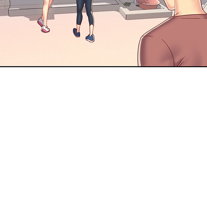 Not One, But Two Chapter 3 - Manhwa18.com