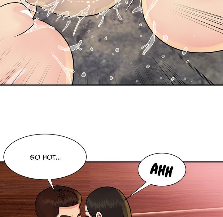 Not One, But Two Chapter 31 - Manhwa18.com