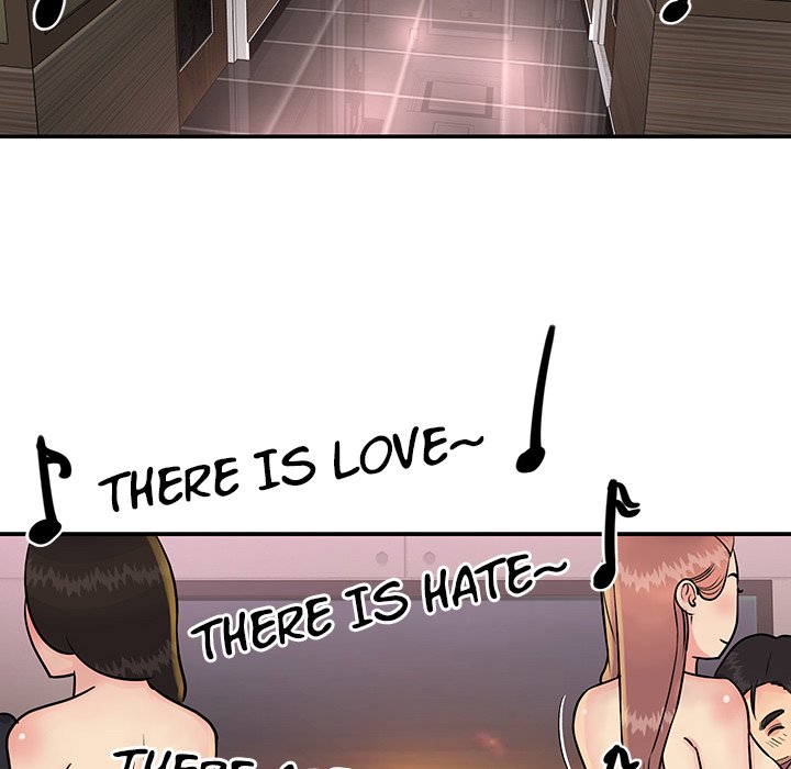 Not One, But Two Chapter 31 - Manhwa18.com