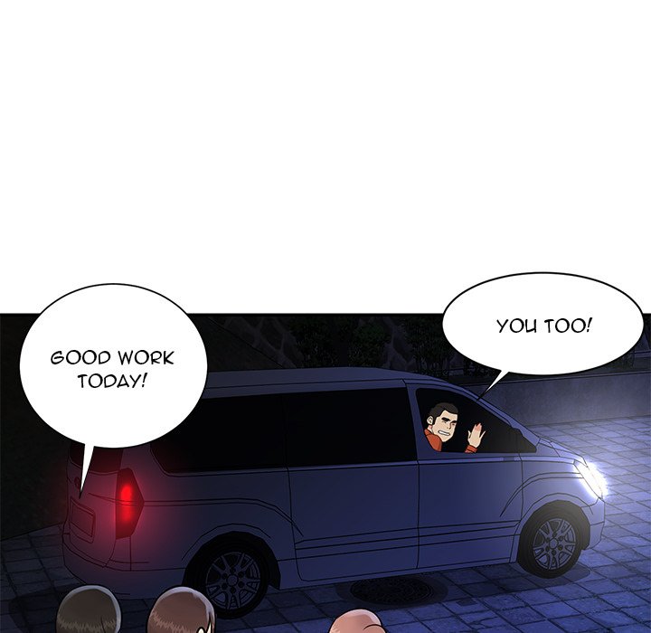 Not One, But Two Chapter 31 - Manhwa18.com