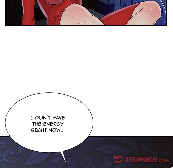 Not One, But Two Chapter 31 - Manhwa18.com