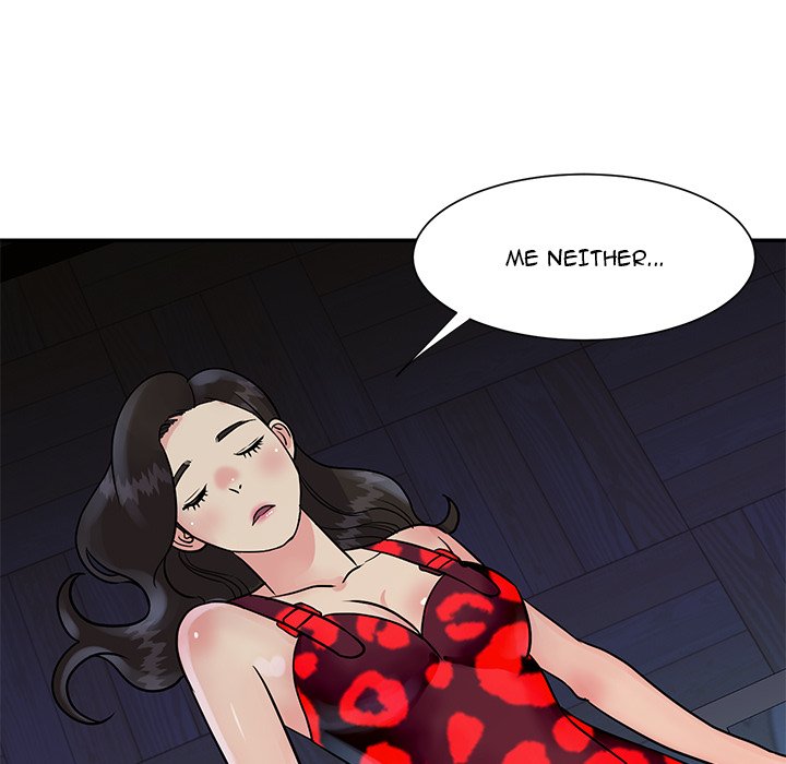 Not One, But Two Chapter 31 - Manhwa18.com