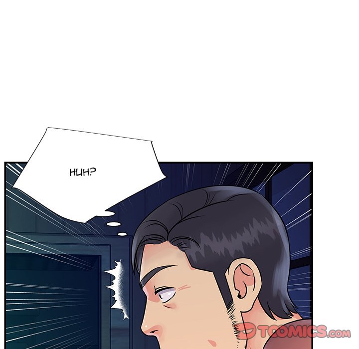 Not One, But Two Chapter 31 - Manhwa18.com