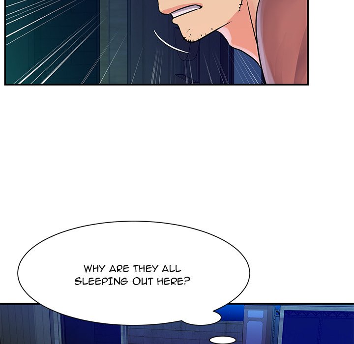 Not One, But Two Chapter 31 - Manhwa18.com