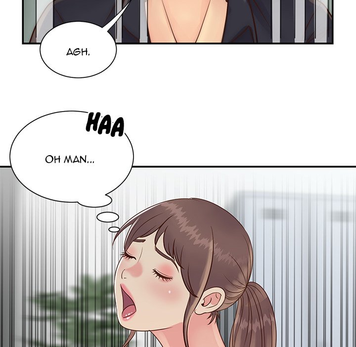 Not One, But Two Chapter 34 - Manhwa18.com