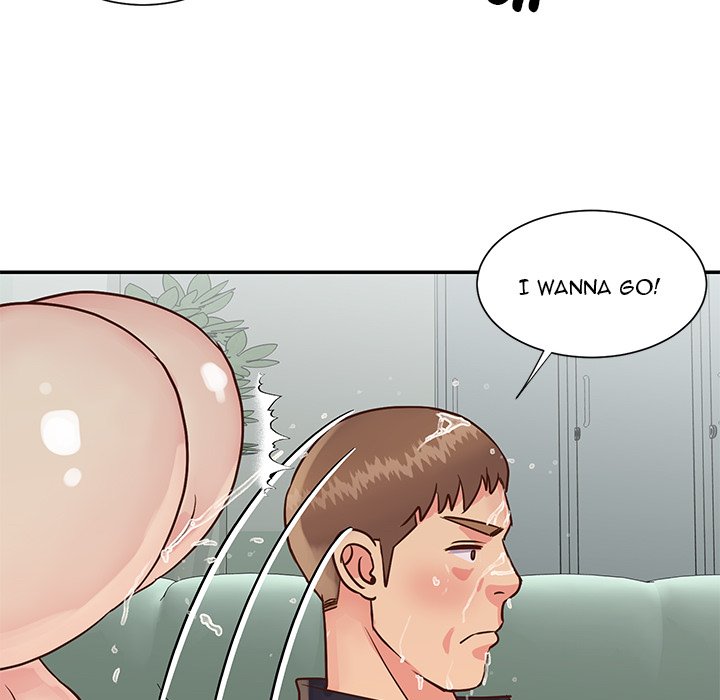 Not One, But Two Chapter 34 - Manhwa18.com