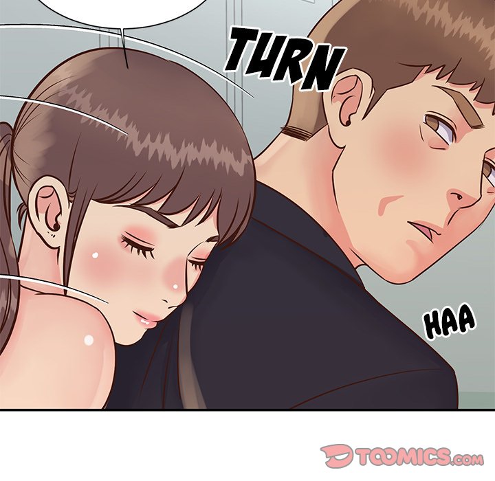 Not One, But Two Chapter 34 - Manhwa18.com