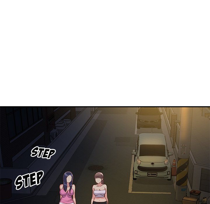 Not One, But Two Chapter 34 - Manhwa18.com