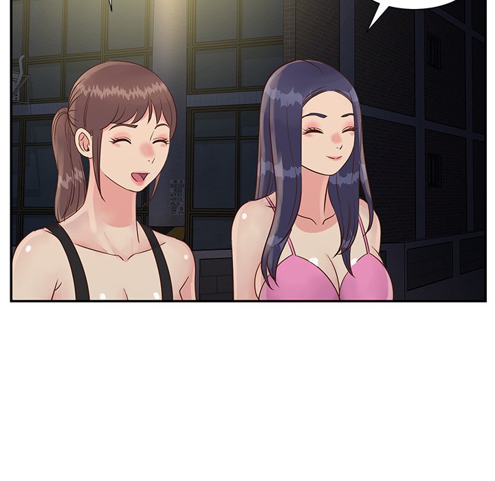 Not One, But Two Chapter 34 - Manhwa18.com