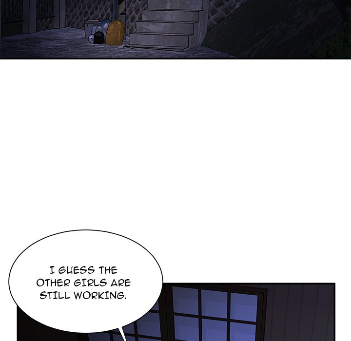 Not One, But Two Chapter 34 - Manhwa18.com