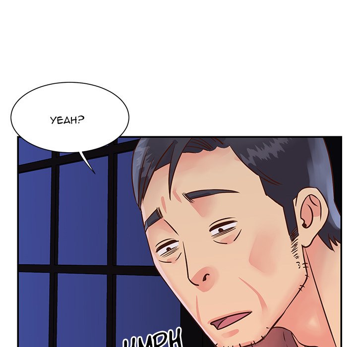 Not One, But Two Chapter 34 - Manhwa18.com