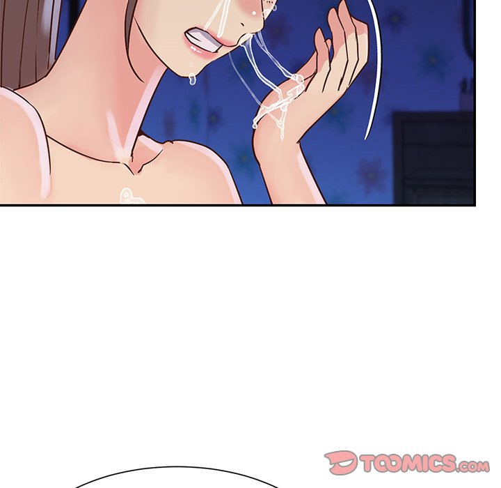 Not One, But Two Chapter 34 - Manhwa18.com