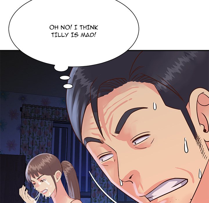 Not One, But Two Chapter 34 - Manhwa18.com