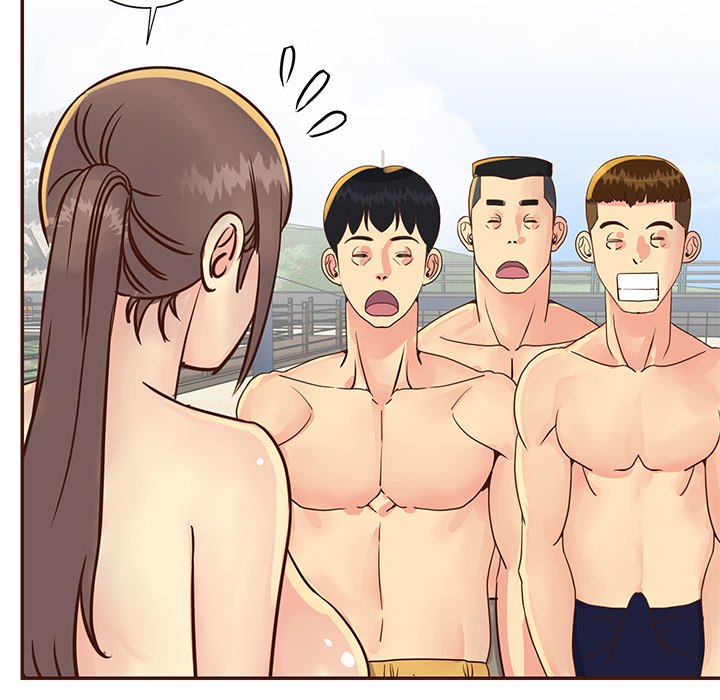 Not One, But Two Chapter 36 - Manhwa18.com