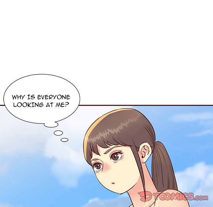 Not One, But Two Chapter 36 - Manhwa18.com