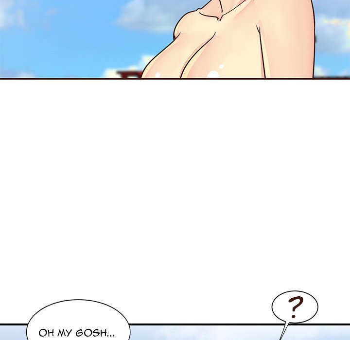 Not One, But Two Chapter 36 - Manhwa18.com