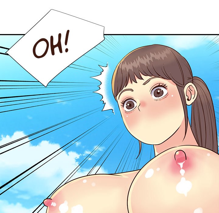 Not One, But Two Chapter 36 - Manhwa18.com