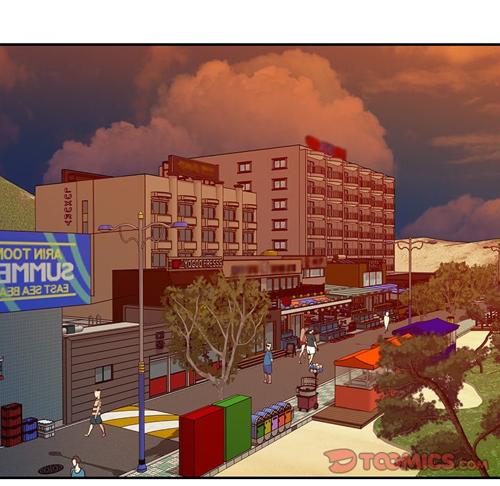 Not One, But Two Chapter 36 - Manhwa18.com