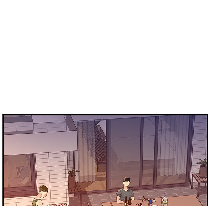 Not One, But Two Chapter 36 - Manhwa18.com