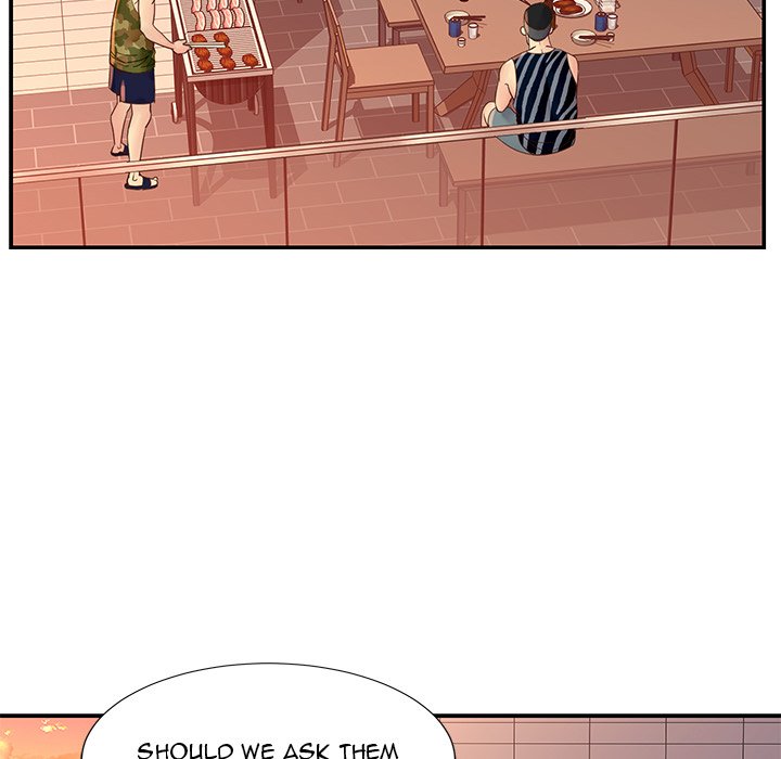 Not One, But Two Chapter 36 - Manhwa18.com