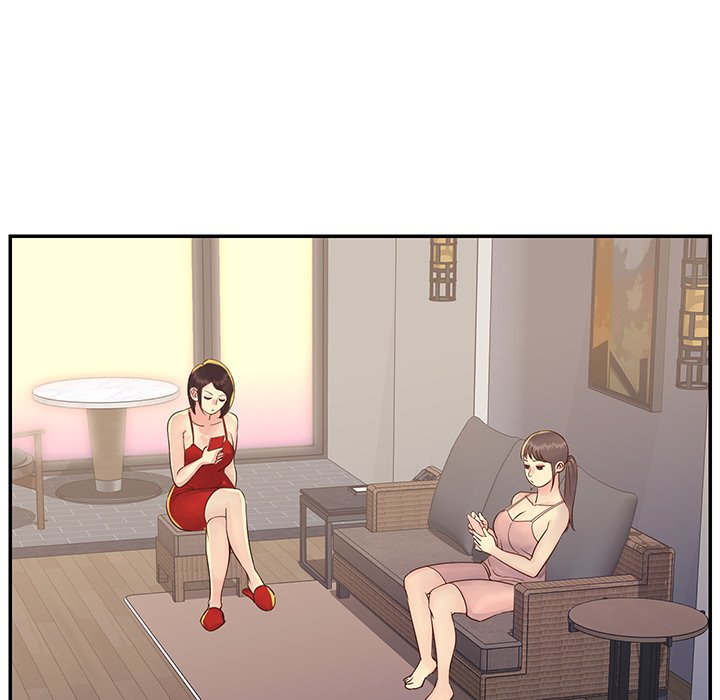 Not One, But Two Chapter 36 - Manhwa18.com