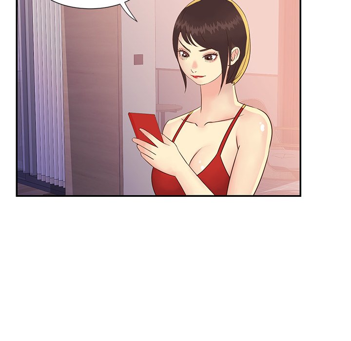 Not One, But Two Chapter 36 - Manhwa18.com