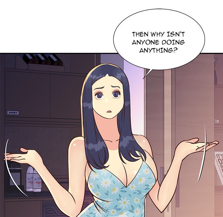 Not One, But Two Chapter 36 - Manhwa18.com