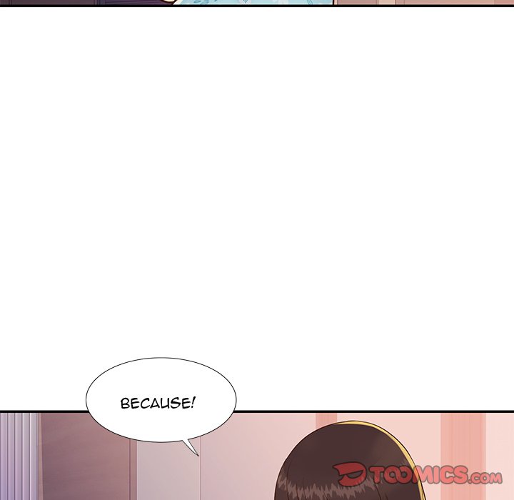 Not One, But Two Chapter 36 - Manhwa18.com