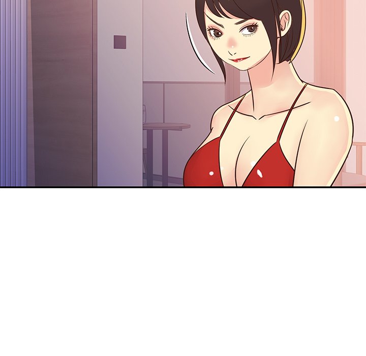 Not One, But Two Chapter 36 - Manhwa18.com