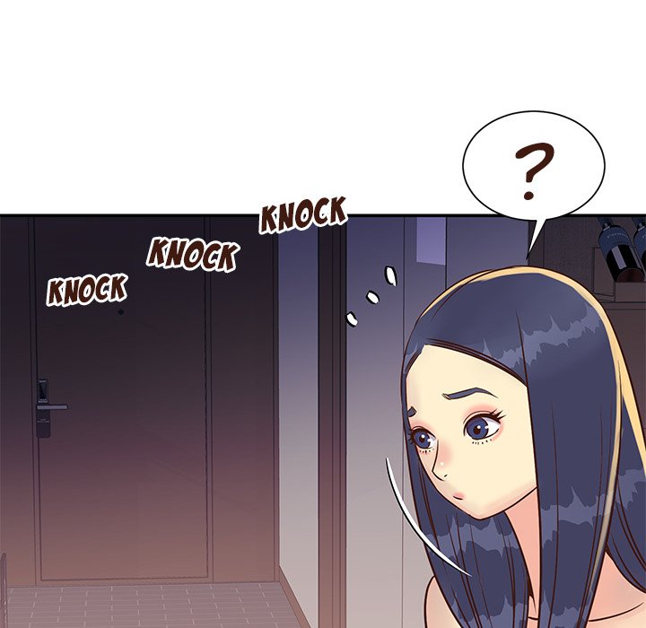 Not One, But Two Chapter 36 - Manhwa18.com