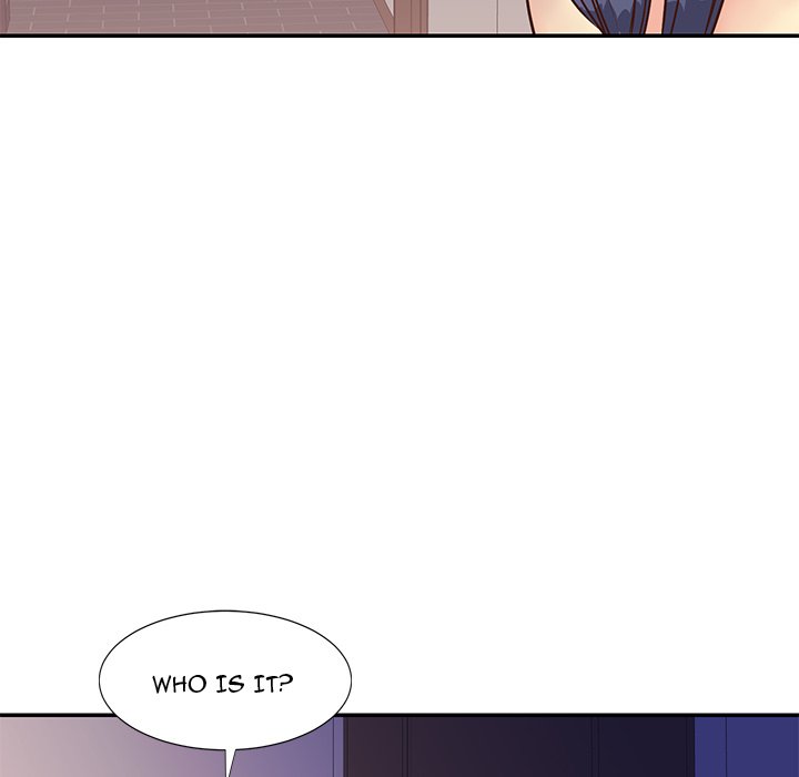 Not One, But Two Chapter 36 - Manhwa18.com