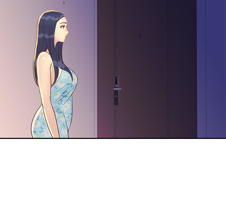 Not One, But Two Chapter 36 - Manhwa18.com