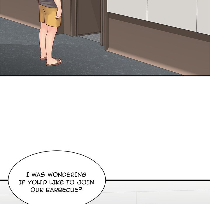 Not One, But Two Chapter 36 - Manhwa18.com