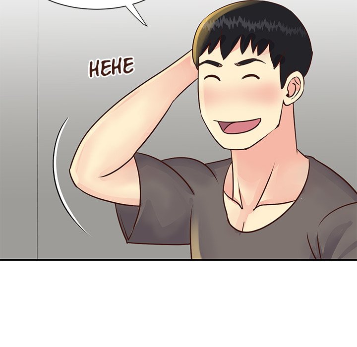 Not One, But Two Chapter 36 - Manhwa18.com