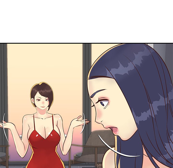 Not One, But Two Chapter 36 - Manhwa18.com