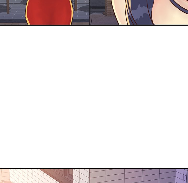 Not One, But Two Chapter 36 - Manhwa18.com