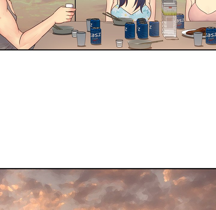 Not One, But Two Chapter 36 - Manhwa18.com