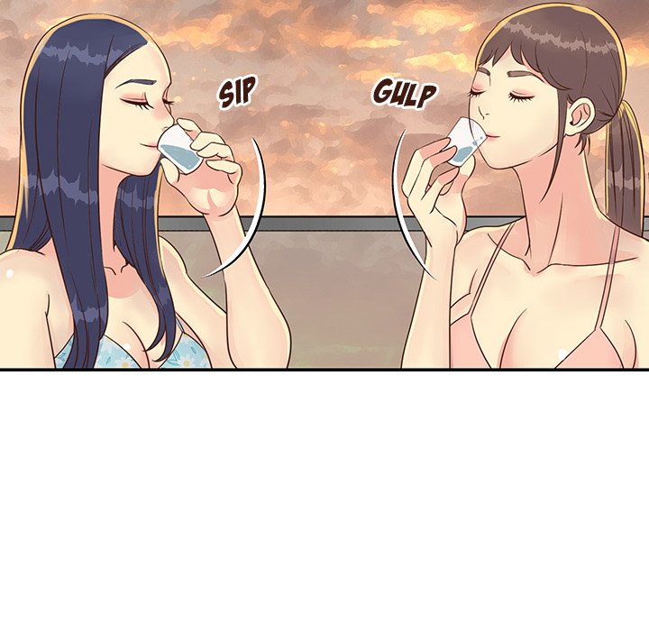Not One, But Two Chapter 36 - Manhwa18.com