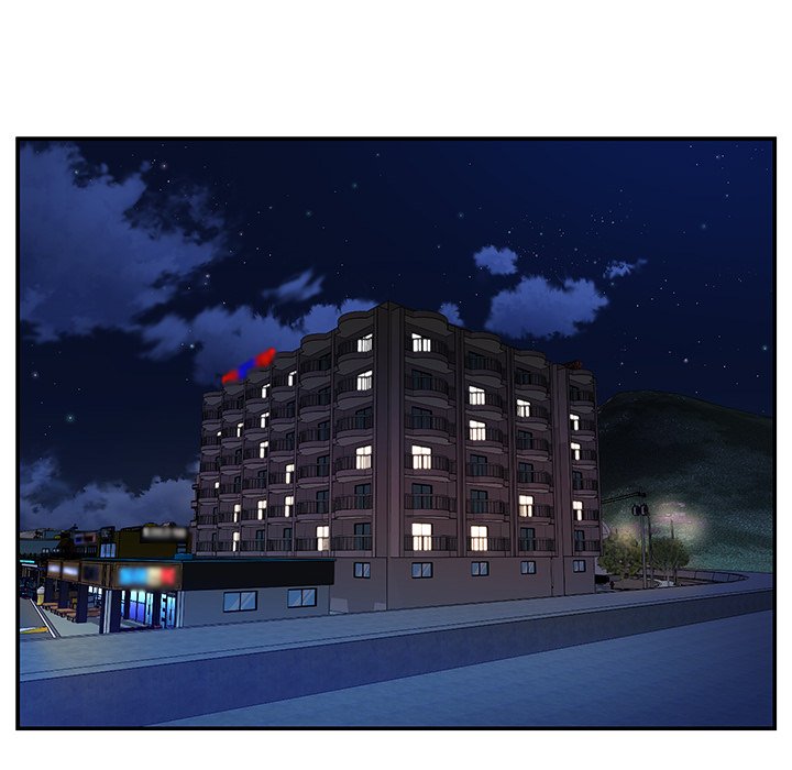 Not One, But Two Chapter 36 - Manhwa18.com