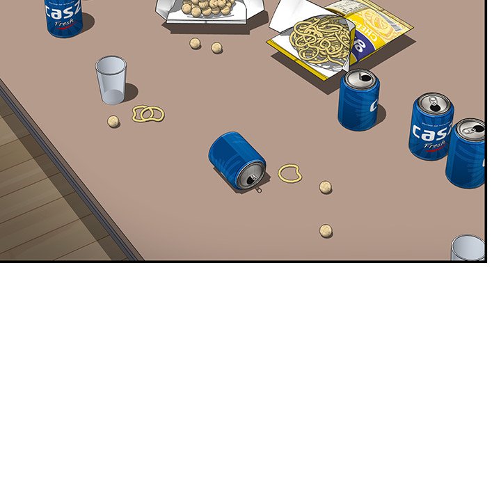 Not One, But Two Chapter 36 - Manhwa18.com