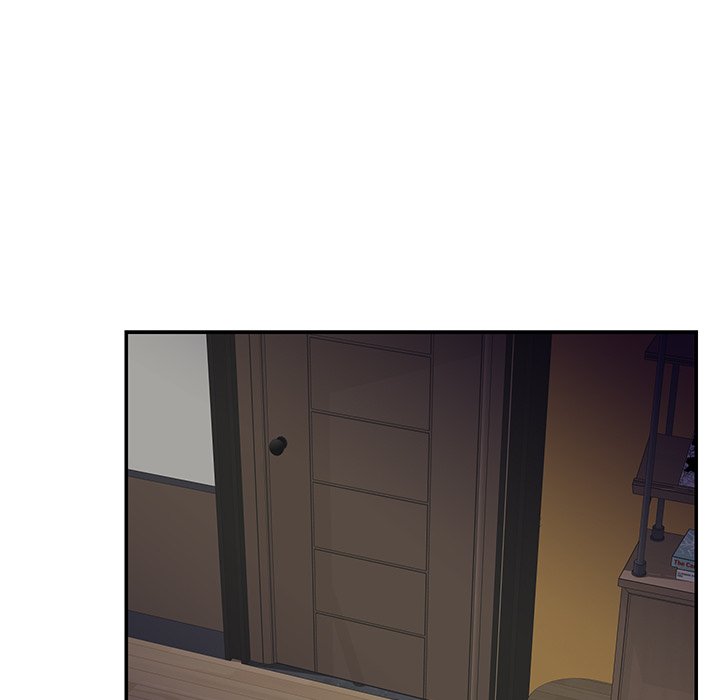 Not One, But Two Chapter 36 - Manhwa18.com