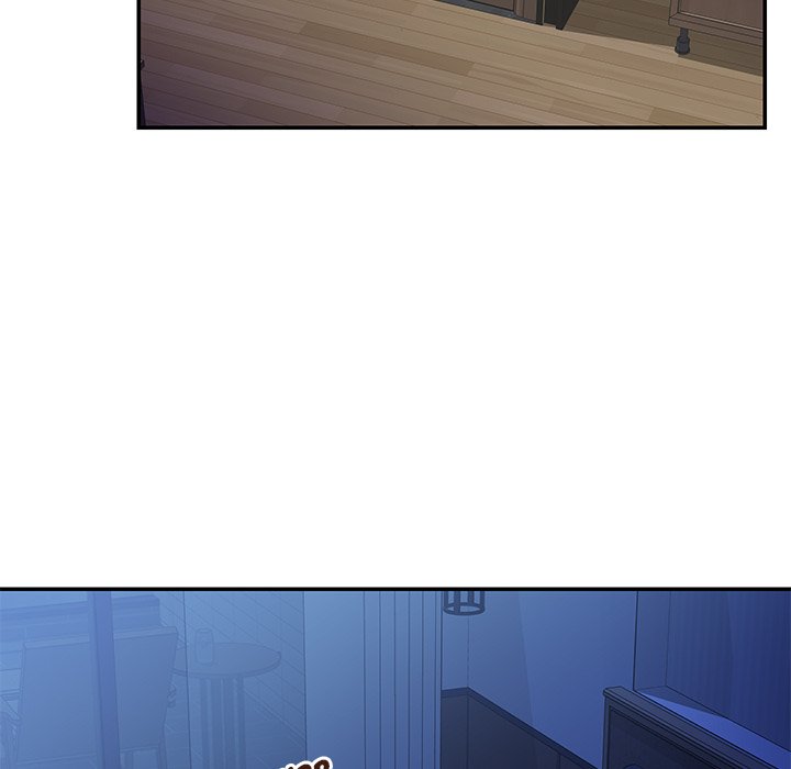 Not One, But Two Chapter 36 - Manhwa18.com