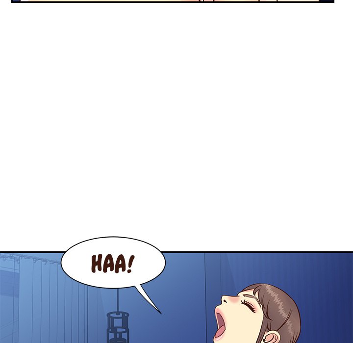 Not One, But Two Chapter 36 - Manhwa18.com