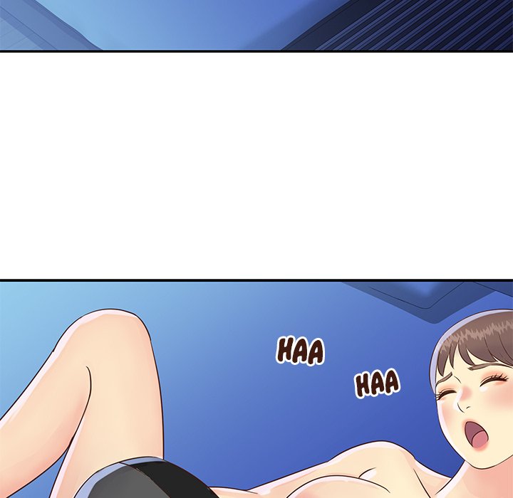 Not One, But Two Chapter 36 - Manhwa18.com