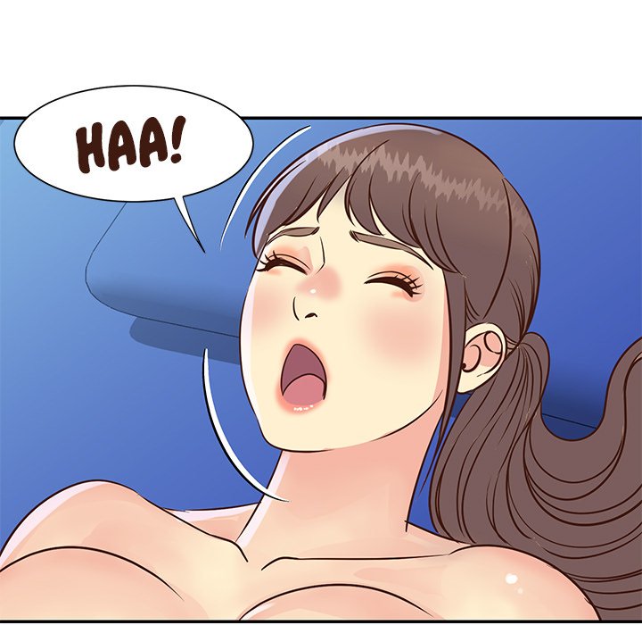 Not One, But Two Chapter 36 - Manhwa18.com