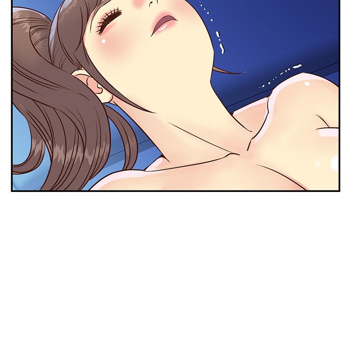 Not One, But Two Chapter 36 - Manhwa18.com