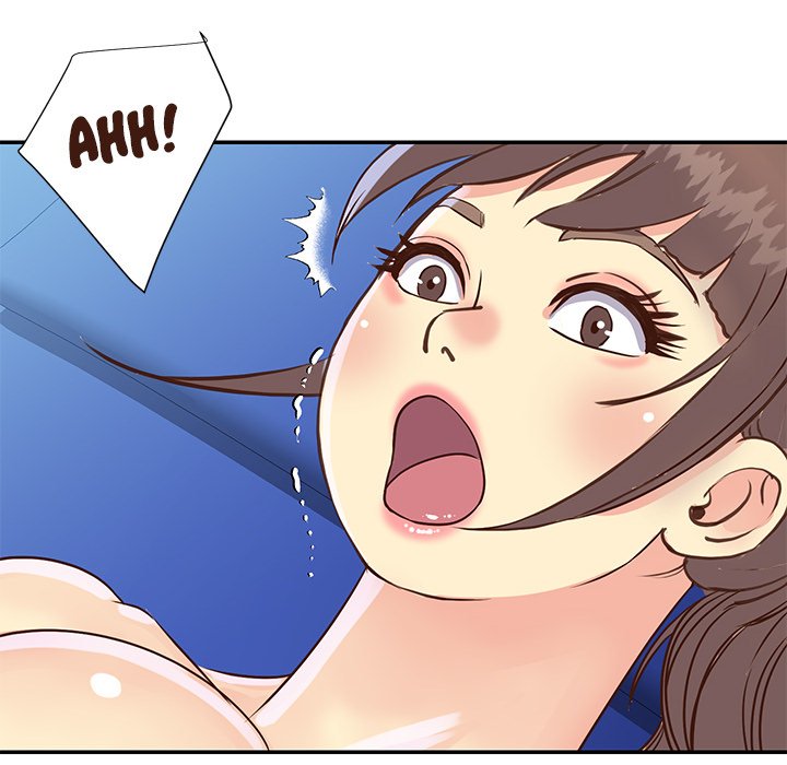 Not One, But Two Chapter 36 - Manhwa18.com