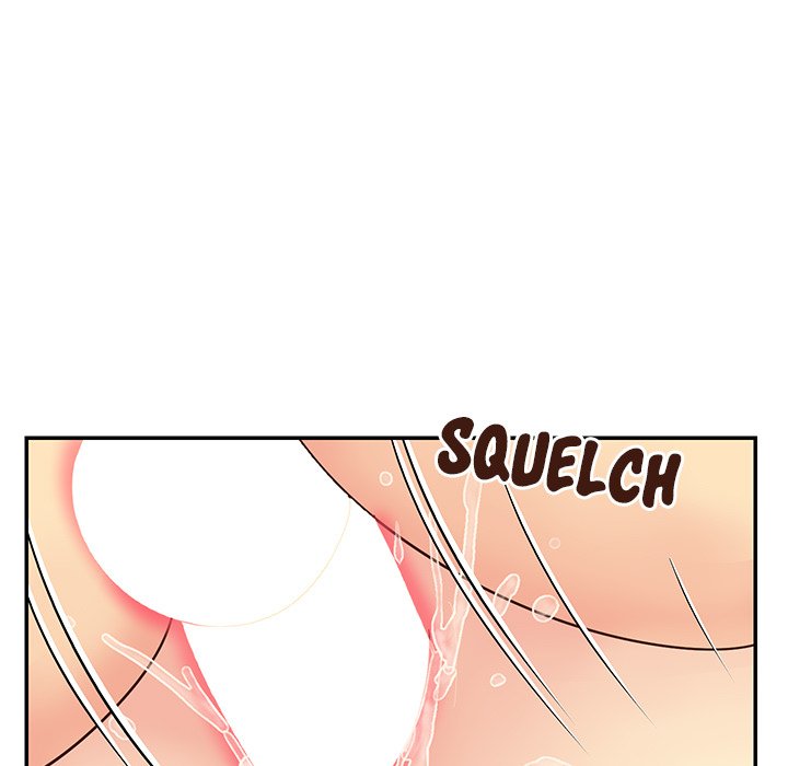 Not One, But Two Chapter 36 - Manhwa18.com