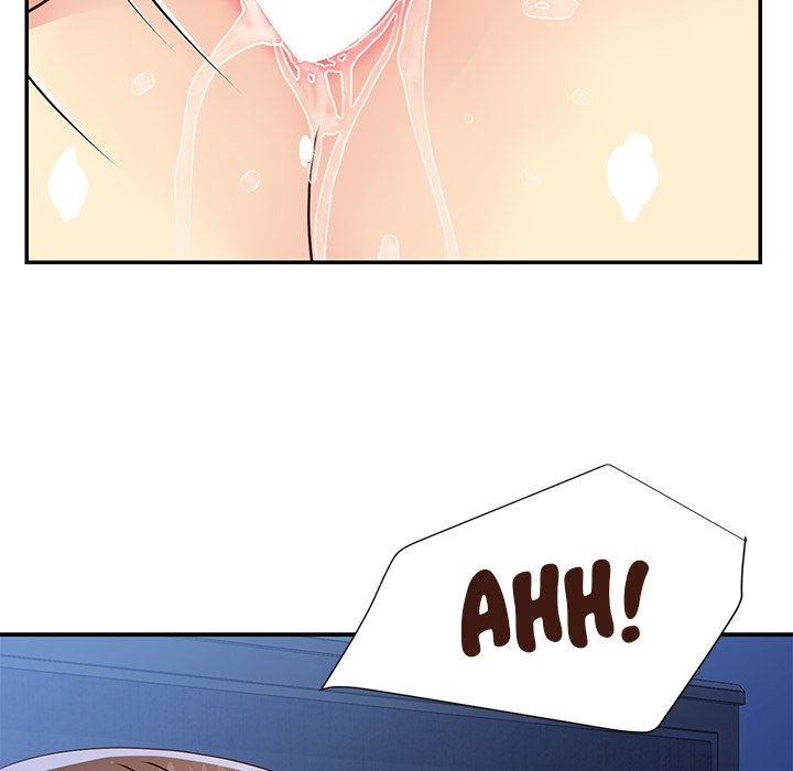 Not One, But Two Chapter 36 - Manhwa18.com