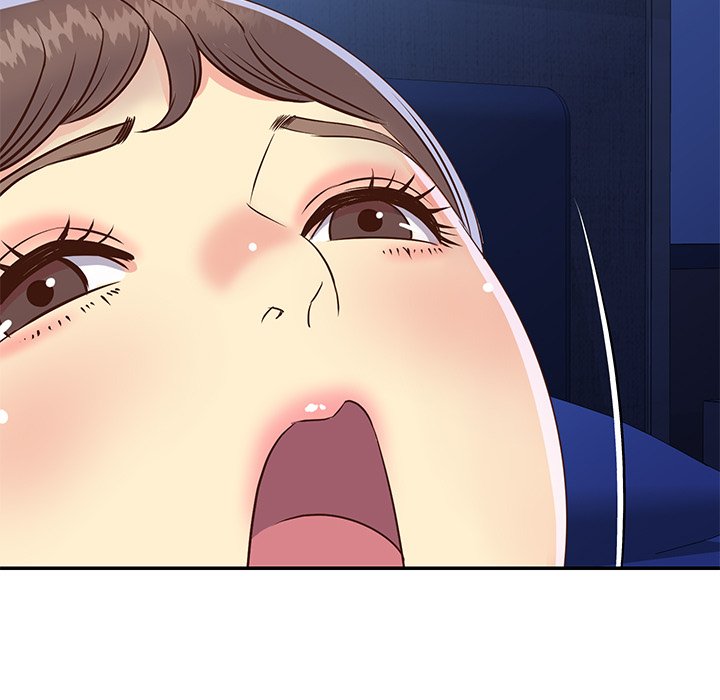 Not One, But Two Chapter 36 - Manhwa18.com